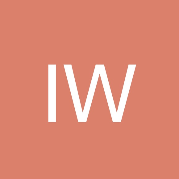 ilawomack